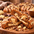 COOKIE - Kinder Bueno