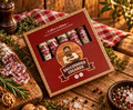 coffret saucissons-cigares