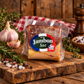 Jambon sec 1/6