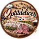 optitdelices - Accueil