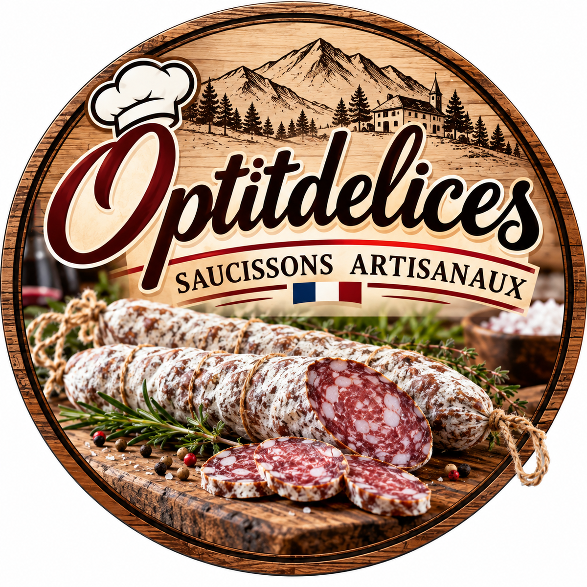 optitdelices